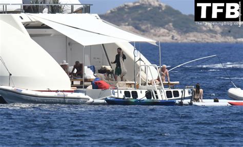 Jessica Biel Nude The Fappening Photo FappeningBook