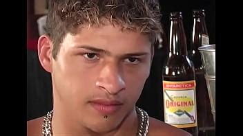 Gay Bananas Brasil Videos Xvideos