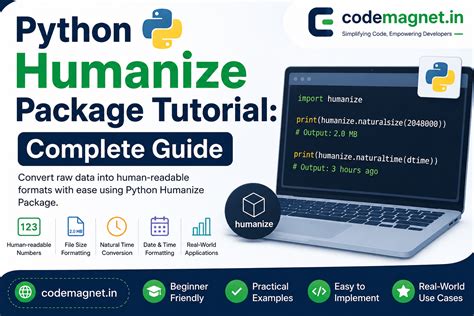mobile number location tracker  python  step  step guide