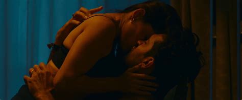 Nude Video Celebs Krystle D Souza Nude Visfot