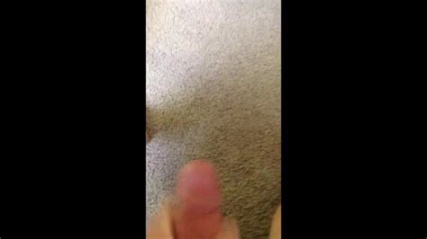 Huge Cum Load Gay Man Porn Xhamster