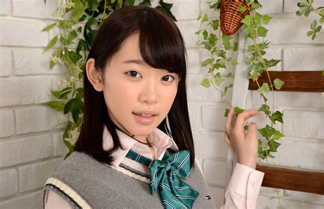 JapaneseBeauties Yura Kano jav model Free JavIdol nude picture gallery 友達の彼女 AV女優ギャラリー 無修正エロ画像