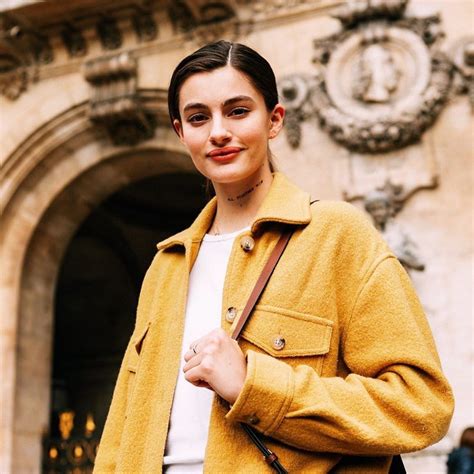 Diana Silvers On Booksmarts Groundbreaking Sex Scene Artofit