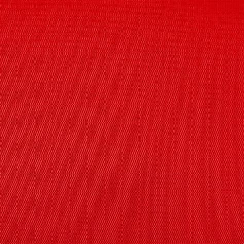 Eurobras NYLON 70 TAFETA RESINADO VERMELHO