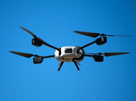 Drones: how not to kill people with your Christmas present | The ...