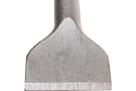 Зубило широкое Special (50x400 мм; SDS-max) Monogram 089-007 - выгодная ...