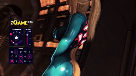 Sex From Overwatch Compilation Vol 1
