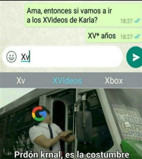 Alguien Quiere Ir A Los Xvideos De Karla R Dylanteroyt