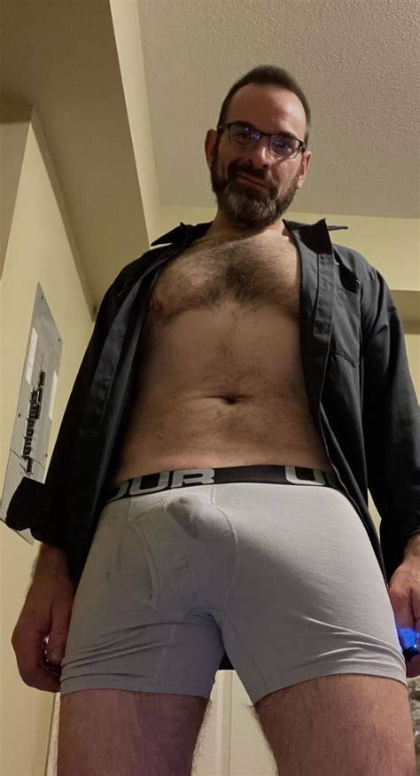 Ruined My Favourite Boxers Nudes Bulges NUDE PICS ORG