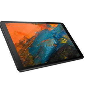 Lenovo Tab M8 (HD) Specs, Review and Price • About Device