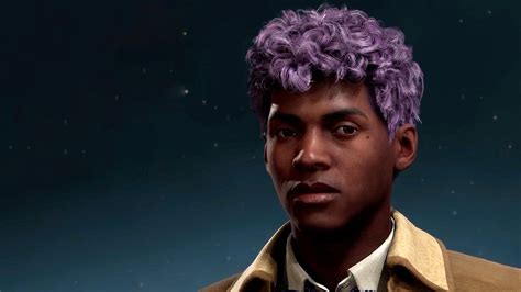 Hogwarts Legacy Gameplay Showcase Shows Off Character Creator Combat