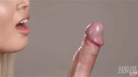 Cfnm Pmv Blackpink As If It S Your Last Compilation Porn Xhamster