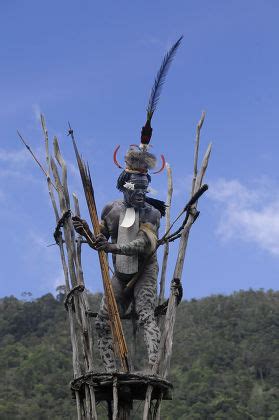 25 Aboriginal rituals Stock Pictures, Editorial Images and Stock Photos ...