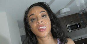 Caprice Caprice Porn Pic