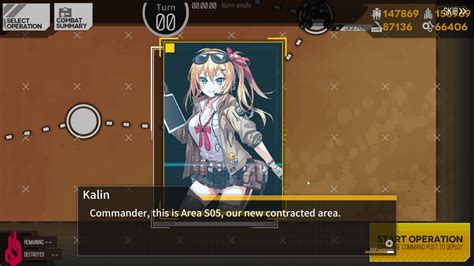 [EN Server] Did they change Kalina name to Kalin on NA or is it a typo