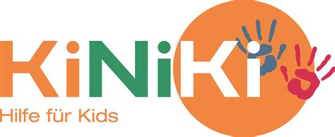 KiNiKi gemeinnützige Aktiengesellschaft - DZI