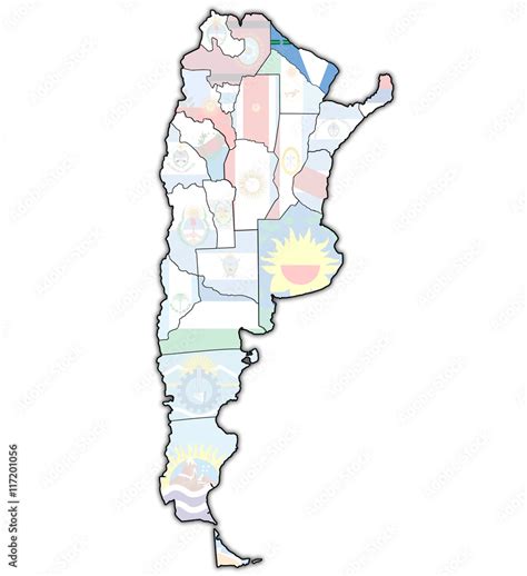 formosa region territory stock illustration adobe stock