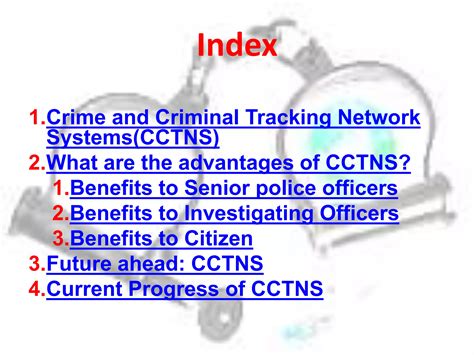 Mastering Cctns: A Comprehensive Guide For Secure Network Transmission