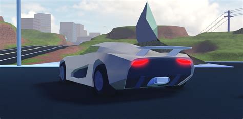 Descubrir 50+ imagen jailbreak lamborghini - Abzlocal.mx