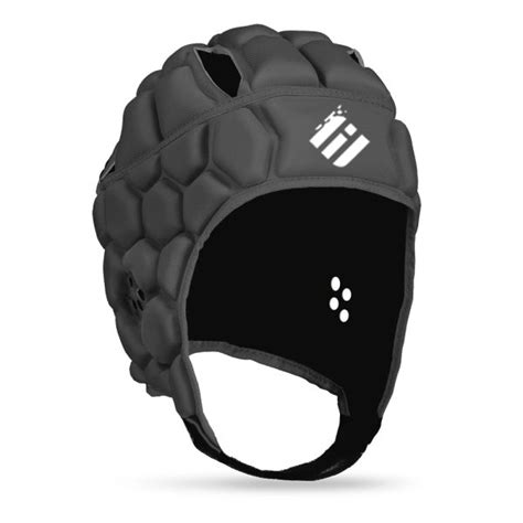 Rugby Helmets – Ezita Industry