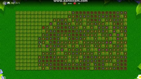 Install minesweeper windows 10 original - akpkits