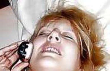 Slutwife Laura Who Enjoys Big Black Cock Mega Slut Housewife From Minnesota ZB Porn