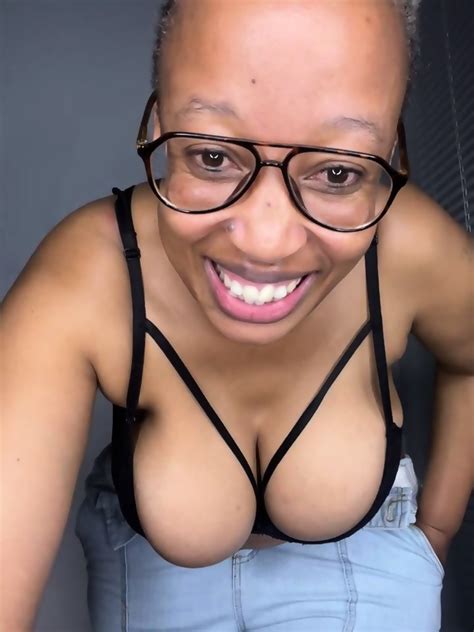 Thick Redbone Milf Xyz Cam Porn