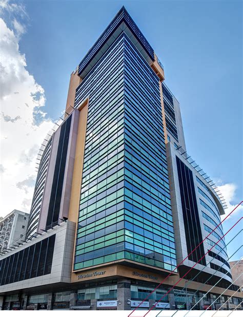 nexteracom  properties newton tower
