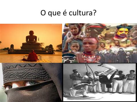 Ppt O Que é Cultura Powerpoint Presentation Free Download Id 3868095