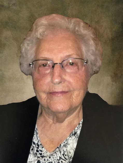 Pedersen funeral home services are changing to meet community needs 5