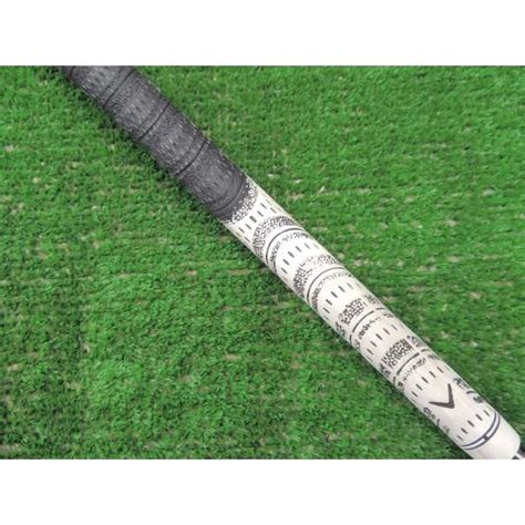 Callaway キャロウェイ X HOT X HOT JP R 15 4972 エックスホット 初代 3W Biwako Golf 通販 Yahoo ショッピング