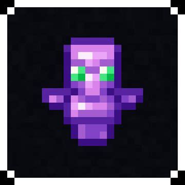 Totem of undying minecraft - Waschamp