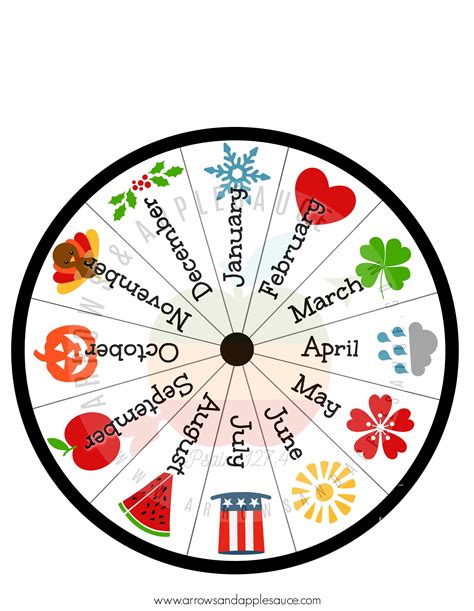 Wheel Of The Year Printable Printable Word Searches