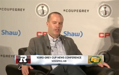 Hilarious Sex Advice From An American Football Coach