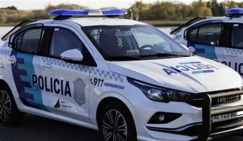 Tildan De Ins Lito Y Peligroso La Incorporaci N De Motoristas Civiles