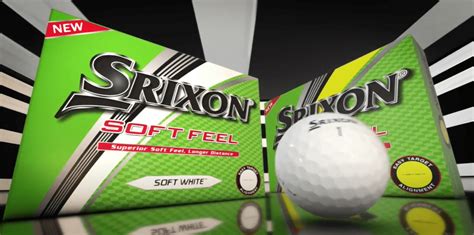 The 5 Best Low Compression Golf Balls – Golf In Progress