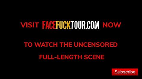 Chubby Brunette Fuck Search XVIDEOS