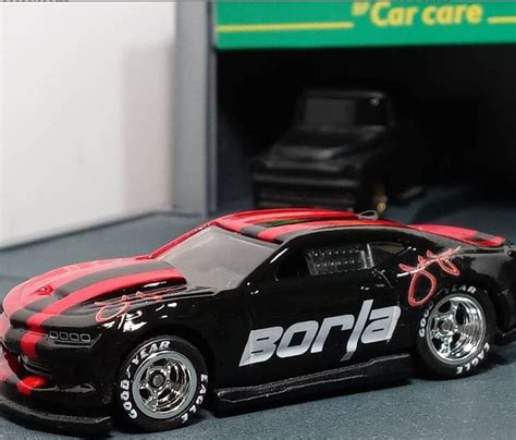 MATCHBOX Hot Wheels 5 SPOKE Rubber Tire 12 Sets Mix Colors JDM 10 12 Mm 1 64 Etsy