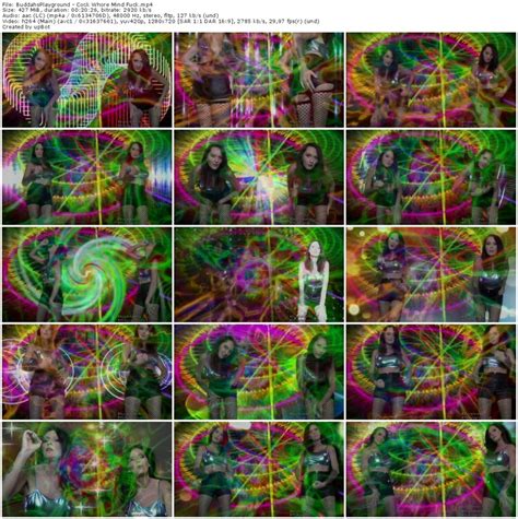 Buddahs Playground Fetish Pov Milf Findom Mature Page