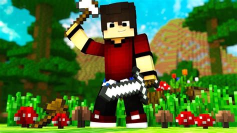 Servidor De Kitpvp Hg Pirata Vagas Staff Todos Os Kits Free