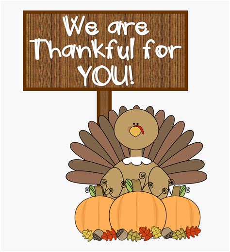 Thanksgiving Newsletter Template Free Collection