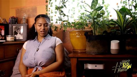 Naked Therapy With Dr Gaia Porno Wioransara