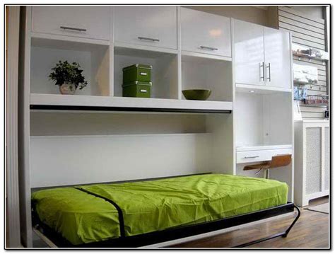 Ikea Murphy Bed Twin Download Page – Home Design Ideas Galleries | Home Design Ideas Guide!