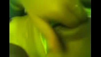 PAOLA De La Rioja Argentine XVIDEOS