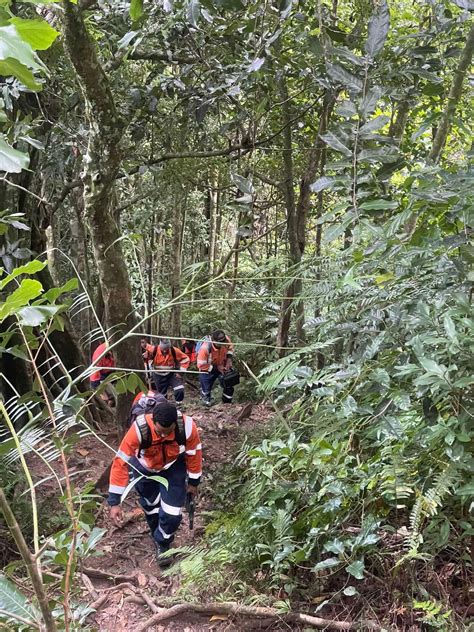 TAU outage update - Te Aponga Uira
