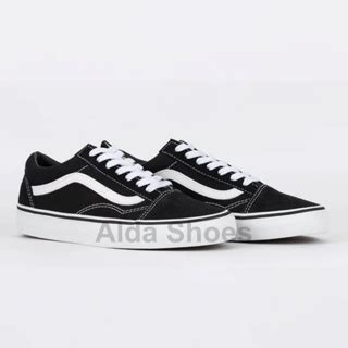 Tenis Masculino Vans Tênis Feminino Old Skool Vanz Knu Femenino Van