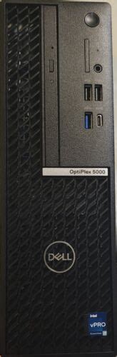 Optiplex Sff Core I Ghz Gb Ram Tb Nvme Sn X Quadro