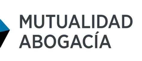 Mutualidad De La Abogacía Refuerza Su Comité De Ética Para La Inteligencia Artificial