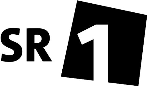 SR.de: