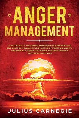 Anger Management For Dummies - Worksheets Library